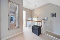 Images for Farnham, Surrey