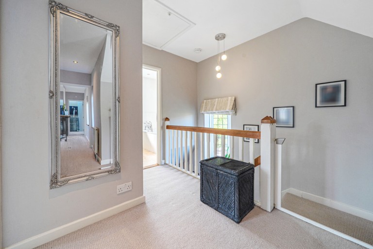 Images for Farnham, Surrey