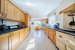 Images for Farnham, Surrey