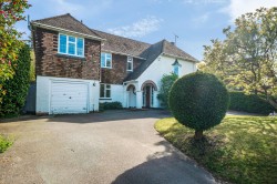 Images for Farnham, Surrey