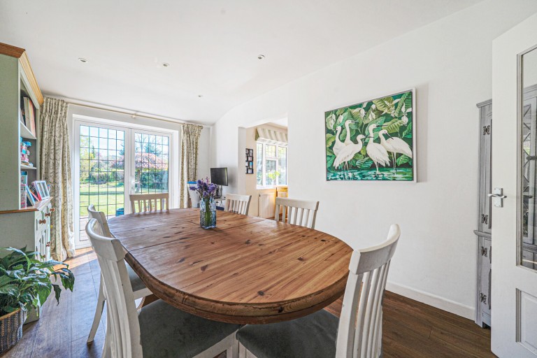 Images for Farnham, Surrey