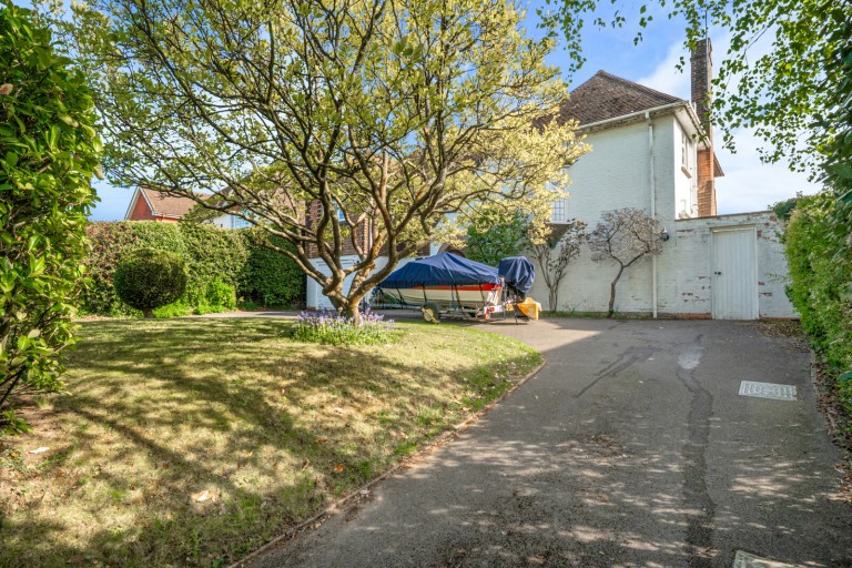 Images for Farnham, Surrey