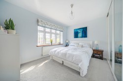 Images for Farnham, Surrey
