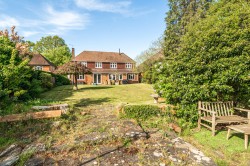 Images for Farnham, Surrey