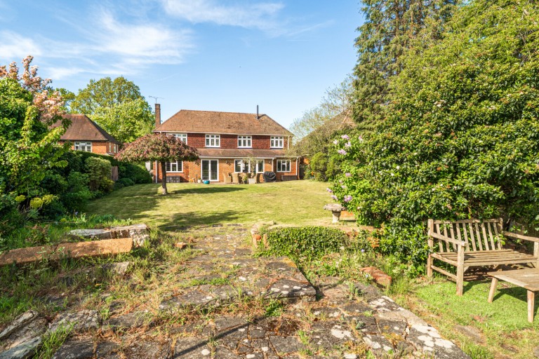 Images for Farnham, Surrey