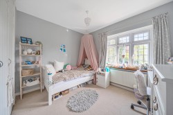 Images for Farnham, Surrey