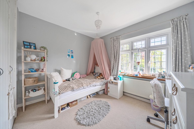 Images for Farnham, Surrey