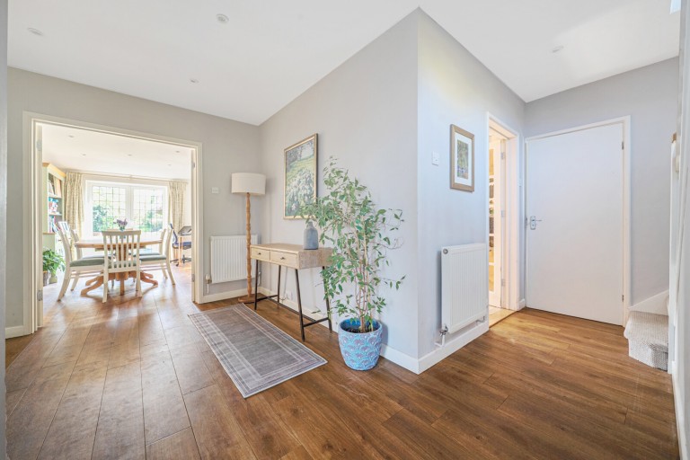 Images for Farnham, Surrey
