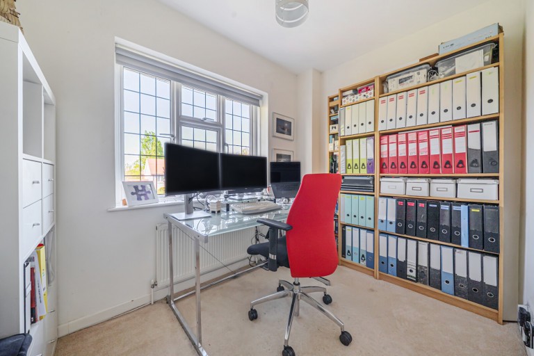 Images for Farnham, Surrey