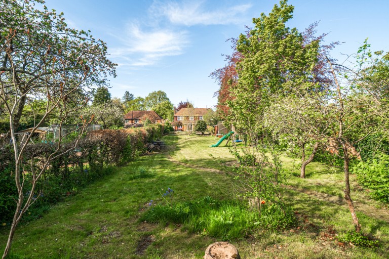 Images for Farnham, Surrey