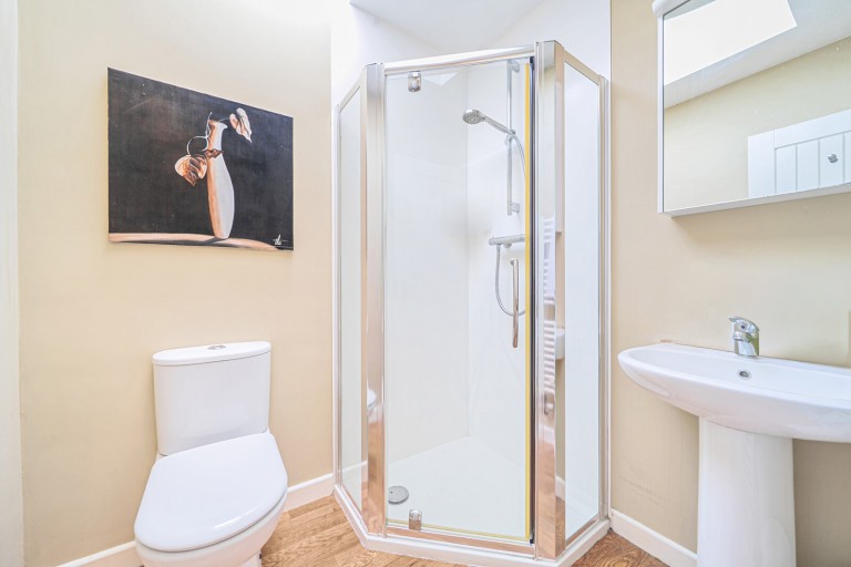 Images for Farnham, Surrey