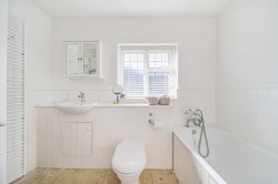 Images for Farnham, Surrey