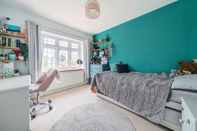 Images for Farnham, Surrey
