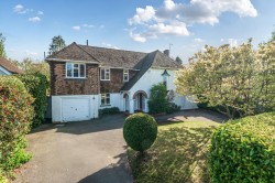 Images for Farnham, Surrey