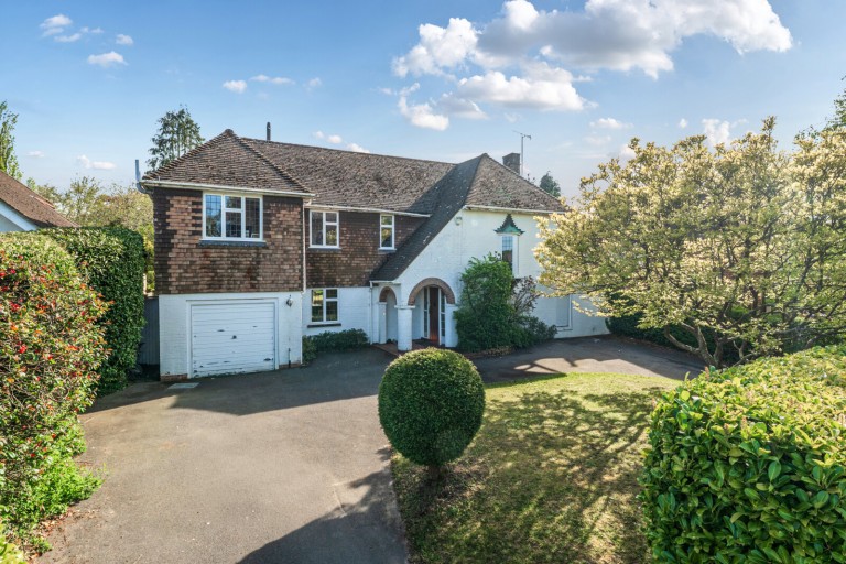 Images for Farnham, Surrey