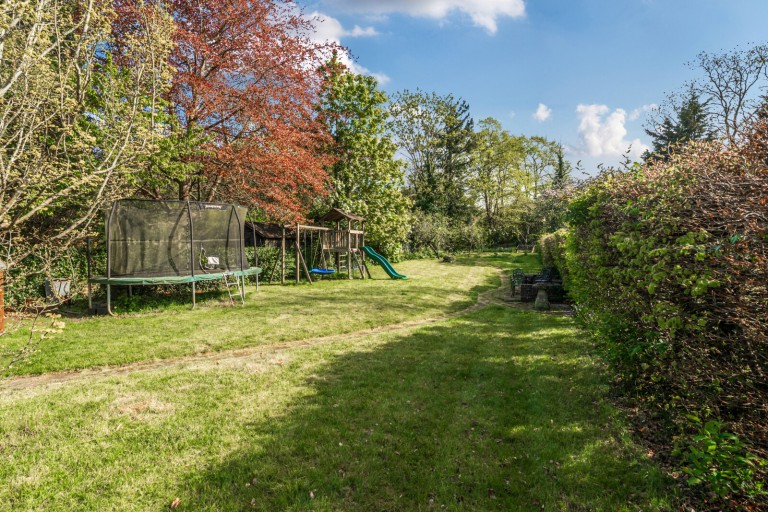 Images for Farnham, Surrey