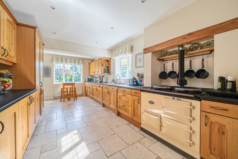 Images for Farnham, Surrey