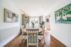 Images for Farnham, Surrey