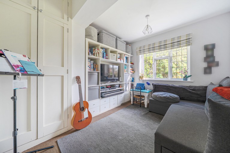 Images for Farnham, Surrey