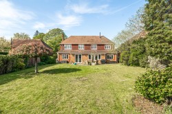 Images for Farnham, Surrey