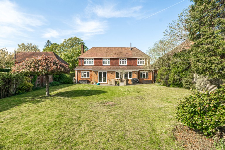 Images for Farnham, Surrey