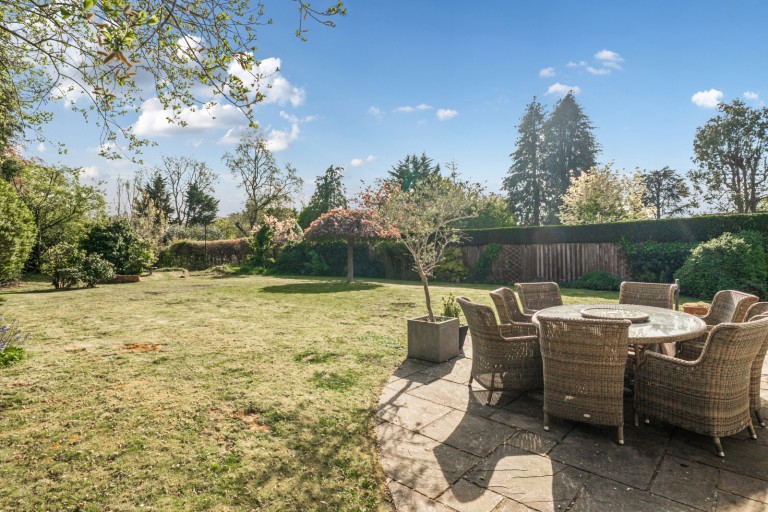 Images for Farnham, Surrey