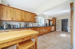Images for Farnham, Surrey
