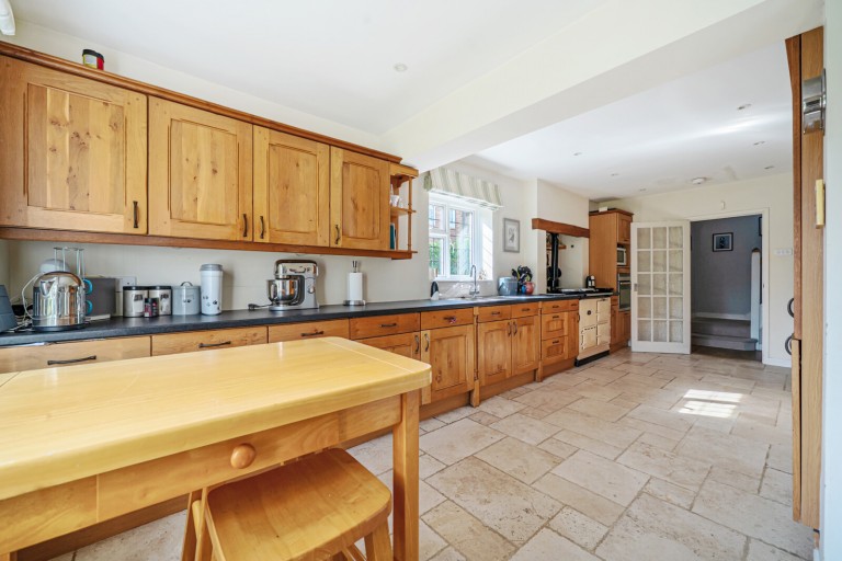 Images for Farnham, Surrey