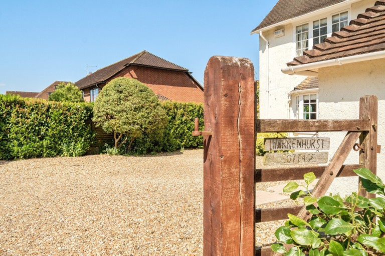 Images for Farnham, Surrey