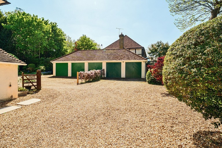Images for Farnham, Surrey