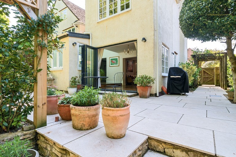 Images for Farnham, Surrey