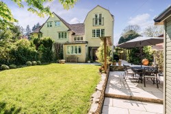 Images for Farnham, Surrey