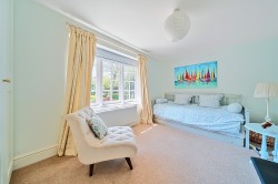 Images for Farnham, Surrey