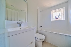 Images for Farnham, Surrey