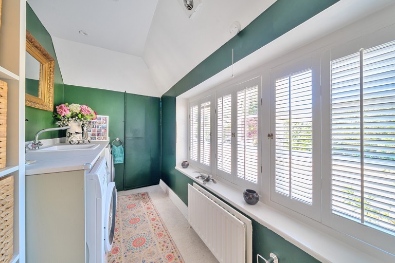 Images for Farnham, Surrey