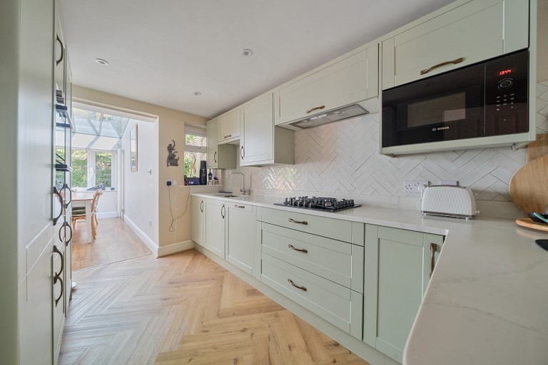 Images for Farnham, Surrey