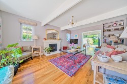 Images for Farnham, Surrey