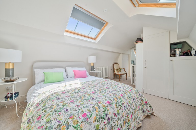Images for Farnham, Surrey