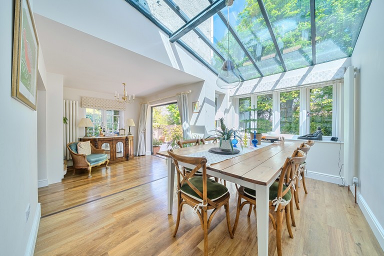 Images for Farnham, Surrey