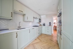 Images for Farnham, Surrey