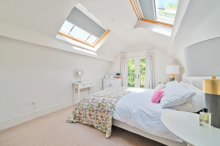 Images for Farnham, Surrey