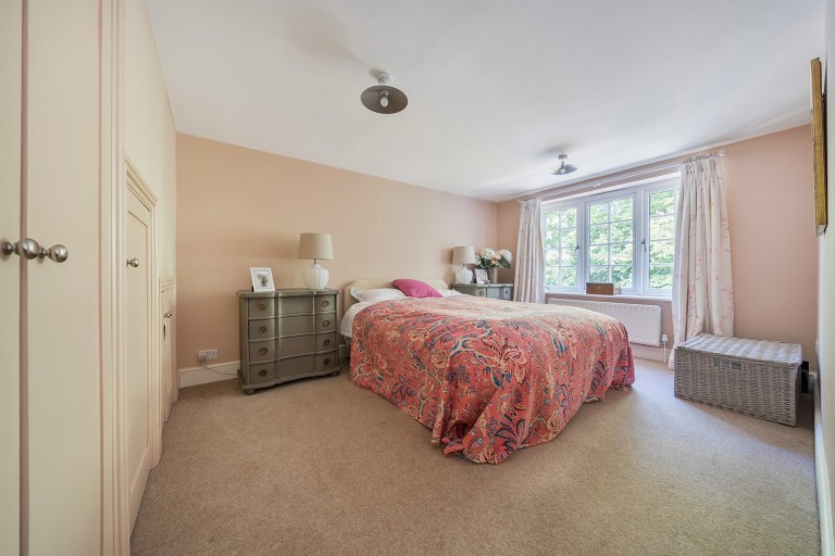 Images for Farnham, Surrey