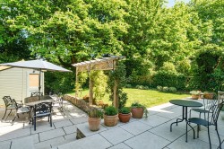 Images for Farnham, Surrey