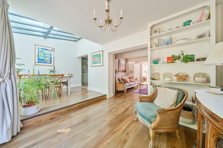 Images for Farnham, Surrey