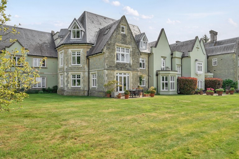 Images for Bramshott, Liphook, Hampshire