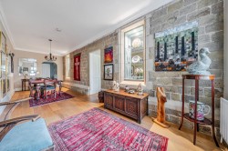Images for Bramshott, Liphook, Hampshire