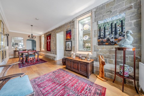Click the photo for more details of Bramshott, Liphook, Hampshire