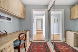 Images for Bramshott, Liphook, Hampshire