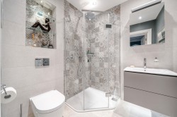 Images for Bramshott, Liphook, Hampshire