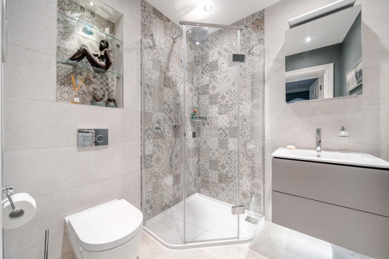 Images for Bramshott, Liphook, Hampshire